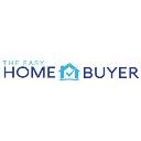 The Easy Home Buyer logo